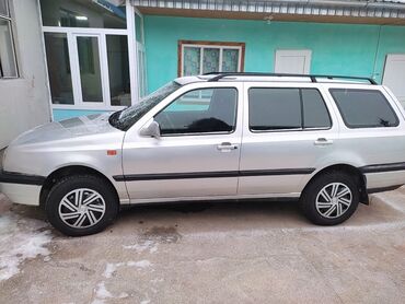 Hyundai: Hyundai Matrix: 2008 г., 1.6 л, Механика, Бензин