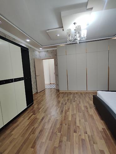 Продажа квартир: 2 комнаты, 82 м², 7 мкр 4 этаж — 16