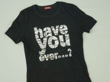 t shirty hummel: Women`s T-shirt, size L (EU 40)