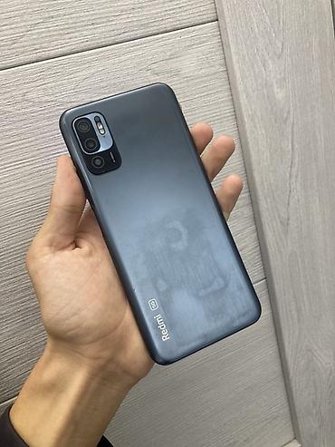 redmi not 8 128gb: Redmi, Redmi Note 10, Б/у, 128 ГБ, цвет - Серый, 1 SIM, 2 SIM — 4
