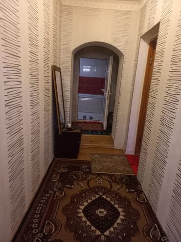 Həyət evləri və villaların satışı: Binəqədi qəs. 3 otaqlı, 160 kv. m, Yeni təmirli -da lalafo.az — 5 Həyət evləri və villaların satışı: Binəqədi qəs. 3 otaqlı, 160 kv. m, Yeni təmirli — 5