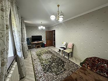 муса: Рядом с Аламединским рынком улица Мусы Джалиля 285 точный адрес — 8