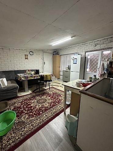 Продажа помещений свободного назначения: Продается !!! 1 сотка!! Ул. Советская-Мичурина. От Гоина 30 метров at lalafo.kg — 10 Продажа помещений свободного назначения: Продается !!! 1 сотка!! Ул. Советская-Мичурина. От Гоина 30 метров — 10