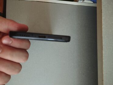 чехлы на телефон fly fs454: Xiaomi 12 Pro, 8 GB, цвет - Черный, 
 Отпечаток пальца, Face ID