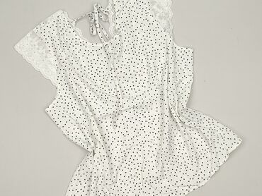 Shein, Women's blouse, XL (EU 42)
