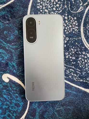 ipnone xr: Redmi, Redmi A7 Pro, Б/у, 128 ГБ, цвет - Голубой, 2 SIM — 4