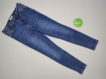 ecko unltd jeans: Denim, Jeansy damskie, rozmiar M — 2