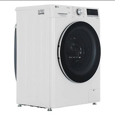 Стиральные машины автомат: Стиральные машины Midea с фронтальной загрузкой Ключевые особенности — 30