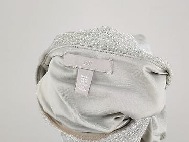 na gumce: H&M, Top damski, rozmiar XS — 4