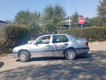 лямбда зонд гольф 3: Volkswagen New Beetle: 1993 г., 1.8 л, Механика, Бензин, Седан