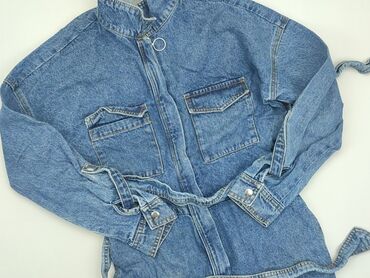 Overalls: Overall, XS (EU 34), condition - Good