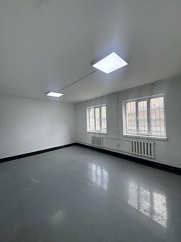 Аренда офисов: Сдается ДОМ под ОФИС Район - ЦЕНТР ( ЮГ-2 ) Первая линия - для офиса — 9