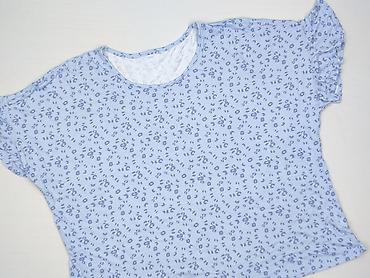 bape: George, Bluzka damska, rozmiar 2XL — 1