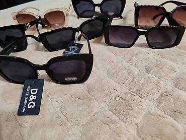 Naočare: Razni modeli ženskih sunčanih naočara brendova Jimmy Choo, Cartier i na lalafo.rs — 13 Naočare: Razni modeli ženskih sunčanih naočara brendova Jimmy Choo, Cartier i — 13