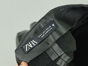 zara golf: Zara, Spódnica damska, rozmiar S — 4
