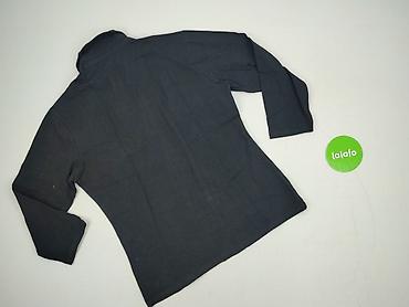 yupoo clothes: Yaxina Fashion, Bluzka damska, rozmiar 5XL — 3