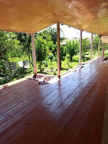 Bağ evlərinin satışı: Zerdab rayonu,Melikli kendinde kupcali,30sota yaxin heyeti olan ev -da lalafo.az — 8 Bağ evlərinin satışı: Zerdab rayonu,Melikli kendinde kupcali,30sota yaxin heyeti olan ev — 8