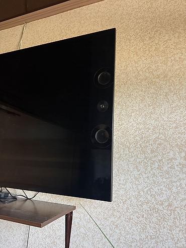 epson a3: Телевизор Sony BRAVIA б/у длина 168 см Имеются дефекты в изображении — 2