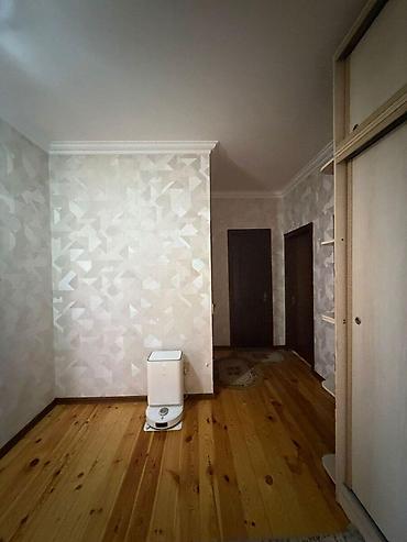 sagan kirayə evlər: 3 otaqlı, Yeni tikili, m. Xalqlar Dostluğu, 126 kv. m — 6