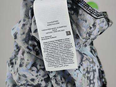 vivienne: Vero Moda, Bluzka damska, rozmiar S — 6