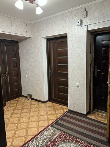 Продажа квартир: 3 комнаты, 60 м², 2 этаж, 1970-1989 г., Раздельный санузел