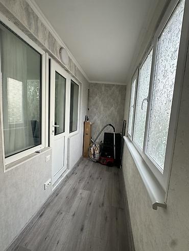 сниму квартиру в сокулук: 2 комнаты, Азия Молл Риэлтор, Семейным, от 1 года, С мебелью полностью — 3
