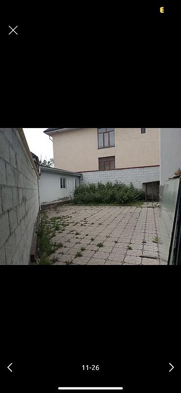 Долгосрочная аренда домов: 270 м², 7 комнат — 10