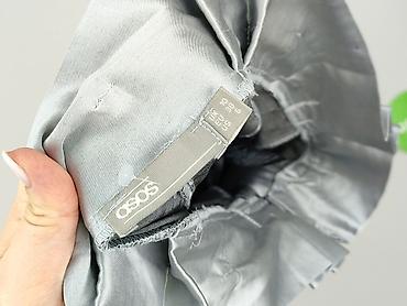 allegro asics: Asos, Spodnie materiałowe damskie, rozmiar M — 4