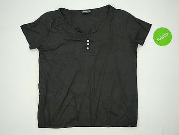 dolce t: Janina, T-shirt damski, rozmiar XL — 2