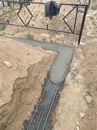 Ритуальные услуги: Изготовление памятников, Изготовление оградок, Изготовление крестов | Гранит, Металл, Мрамор | Оформление — 14