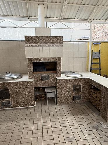 Продажа домов: Дом, 110 м², 5 комнат, Дизайнерский ремонт — 10