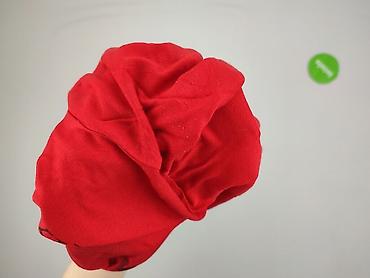 spodnie do tuniki: Tunika damska, rozmiar 3XL — 4