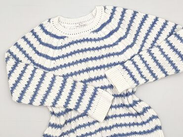 Ubrania damskie: TU Woman, Sweter damski, rozmiar XL