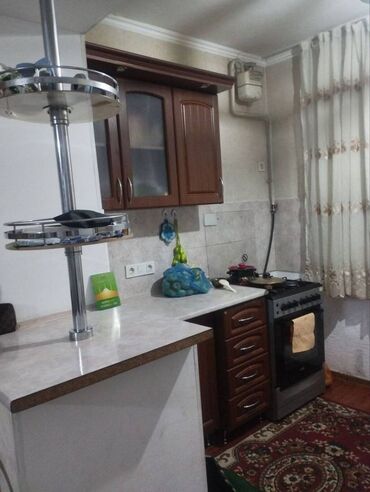 Продажа участков: 3 комнаты, 75 м², Индивидуалка, 1 этаж, Косметический ремонт