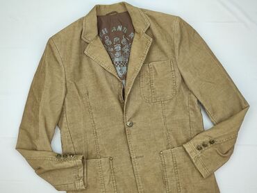 Куртка демісезонна для чоловіків, 2XL, стан - Хороший