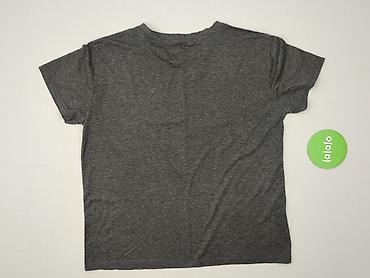 m xl: T-shirt damski, rozmiar XL — 3