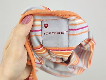 answer bluzki: Top Secret, Top damski, rozmiar M — 4