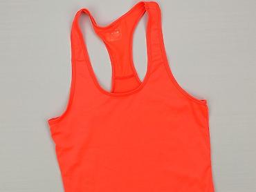 dresy sliskie: T-shirt damski, rozmiar S — 1