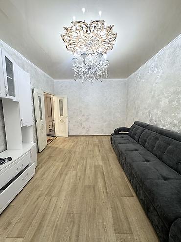 Продажа квартир: 3 комнаты, 61 м², Вечерка 105 серия, 2 этаж, Косметический ремонт — 3