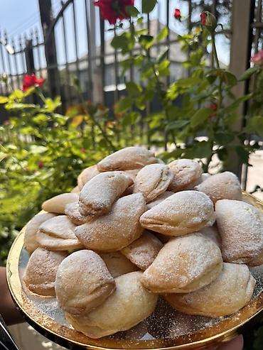 печень: 🧁 Домашняя выпечка на заказ Выпекаю сладости любой сложности — от — 2