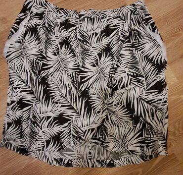 Пиджаки: Мини Юбка, H&M, M (EU 38)