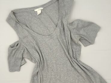 Topy: H&M, Top damski, XL