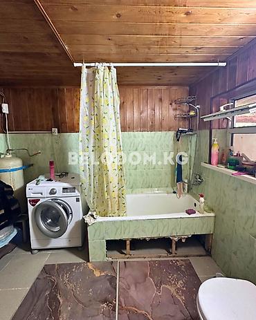 установка офис: 🏠Продается дом в с. Сретенка Нижняя зона, от центральной улицы - 300м — 6