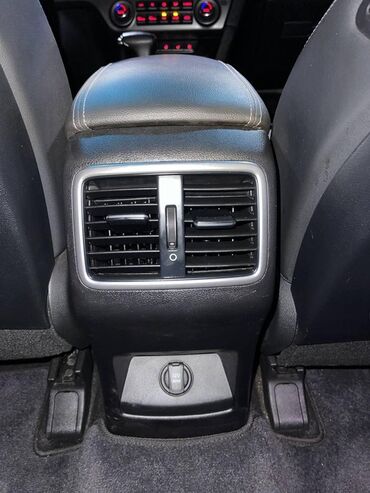 Kia: Kia Sportage: 2018 г., 2 л, Автомат, Дизель, Кроссовер — 19