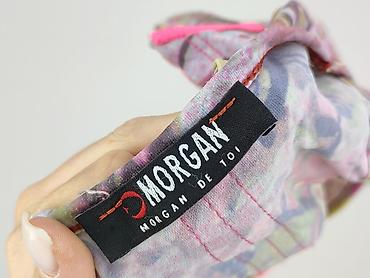 morgan m: Morgan, Bluzka damska, rozmiar S — 4