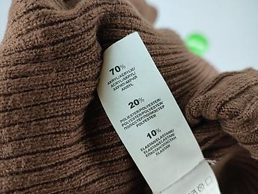 Swetry: Sweter damski, rozmiar M — 8