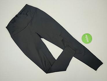 tights: Legginsy Sportowe damskie, rozmiar S — 2