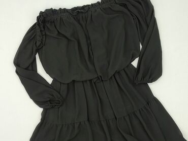 Women`s dress, size S (EU 36)