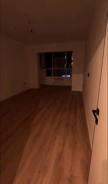 81: 1 комната, 54 м², Технопарк Элитка, 5 этаж, Косметический ремонт — 4