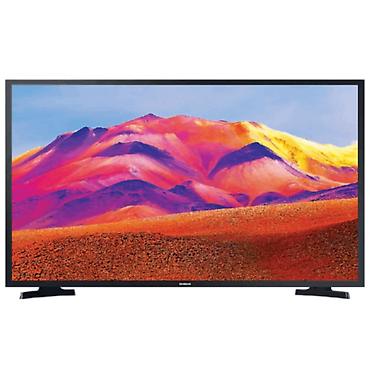 led ekran: Samsung UE43T5300 Full HD Televizor – 43" LED, Tizen Smart TV 43 — 1